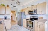 7974 Sailboat Key Boulevard - Photo 7