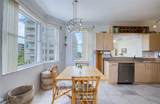 7974 Sailboat Key Boulevard - Photo 8