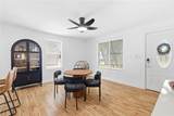 2710 16TH Avenue - Photo 14