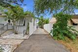 2710 16TH Avenue - Photo 4