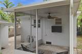 2710 16TH Avenue - Photo 46