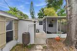 2710 16TH Avenue - Photo 47