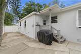 2710 16TH Avenue - Photo 48