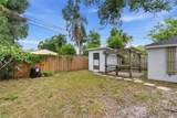 2710 16TH Avenue - Photo 49