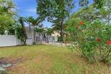 2710 16TH Avenue - Photo 5