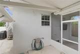 2710 16TH Avenue - Photo 51