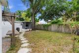 2710 16TH Avenue - Photo 52