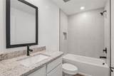 14034 Ricebird Avenue - Photo 11