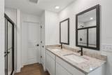 14034 Ricebird Avenue - Photo 14