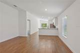 14034 Ricebird Avenue - Photo 4