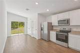 14034 Ricebird Avenue - Photo 5