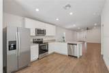 14034 Ricebird Avenue - Photo 6