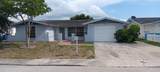 7410 Moravian Drive - Photo 1