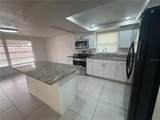 7410 Moravian Drive - Photo 10