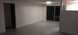 7410 Moravian Drive - Photo 11