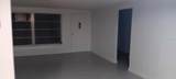 7410 Moravian Drive - Photo 12