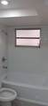 7410 Moravian Drive - Photo 14