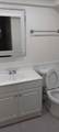 7410 Moravian Drive - Photo 15