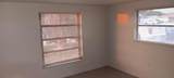 7410 Moravian Drive - Photo 16