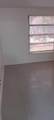 7410 Moravian Drive - Photo 18