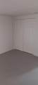 7410 Moravian Drive - Photo 19