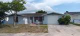 7410 Moravian Drive - Photo 2