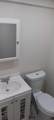 7410 Moravian Drive - Photo 20