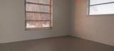 7410 Moravian Drive - Photo 21