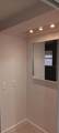 7410 Moravian Drive - Photo 22