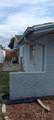 7410 Moravian Drive - Photo 23