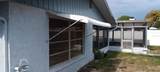 7410 Moravian Drive - Photo 24