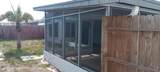 7410 Moravian Drive - Photo 25