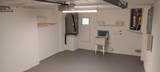 7410 Moravian Drive - Photo 26