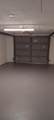 7410 Moravian Drive - Photo 27