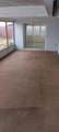 7410 Moravian Drive - Photo 28