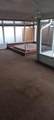 7410 Moravian Drive - Photo 29