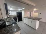 7410 Moravian Drive - Photo 3