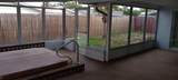 7410 Moravian Drive - Photo 30