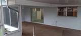 7410 Moravian Drive - Photo 31