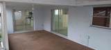 7410 Moravian Drive - Photo 32