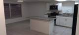 7410 Moravian Drive - Photo 4