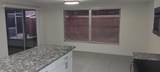7410 Moravian Drive - Photo 5