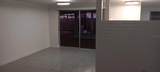 7410 Moravian Drive - Photo 6