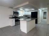 7410 Moravian Drive - Photo 8