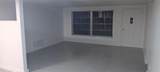 7410 Moravian Drive - Photo 9