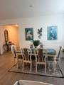 9760 Minnow Ray Drive - Photo 10