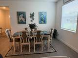 9760 Minnow Ray Drive - Photo 11