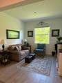 9760 Minnow Ray Drive - Photo 12