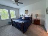 9760 Minnow Ray Drive - Photo 13
