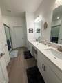 9760 Minnow Ray Drive - Photo 14